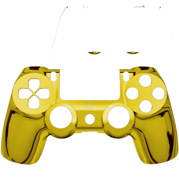 P SF Faceplate - Image 11