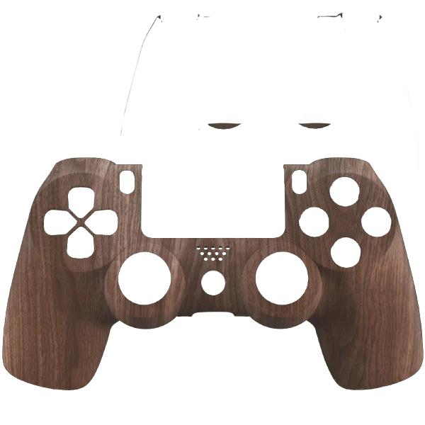 P SF Faceplate - Image 13