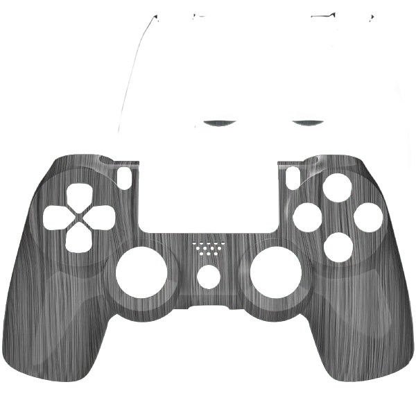 P SF Faceplate - Image 14