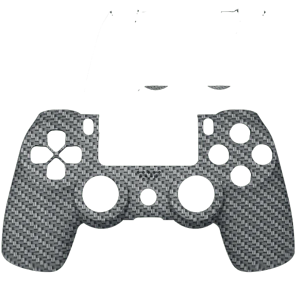 P SF Faceplate - Image 15