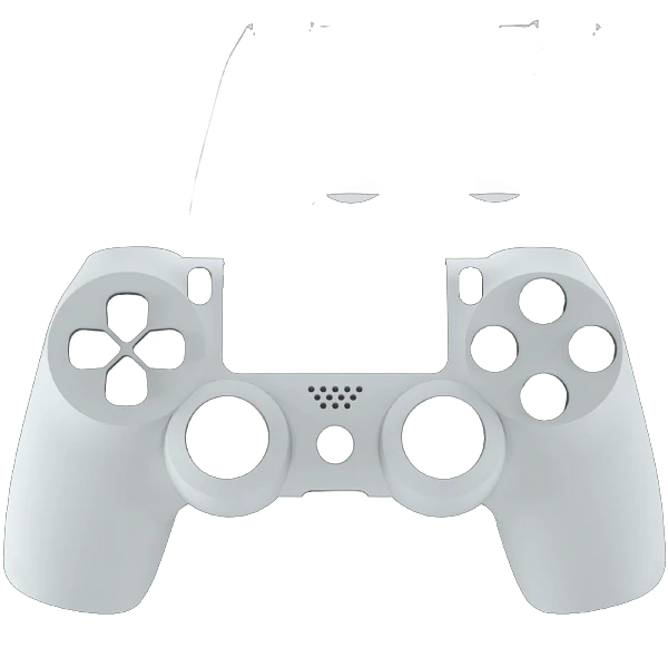 P SF Faceplate - Image 16