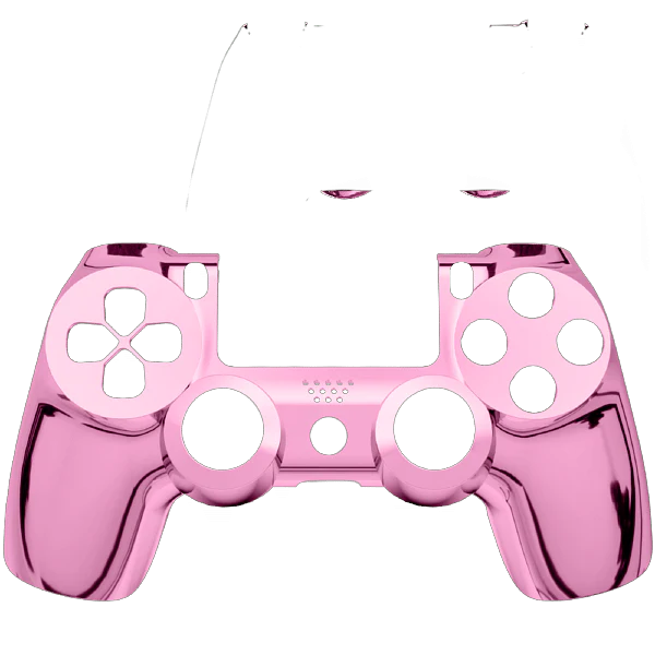 P SF Faceplate - Image 20