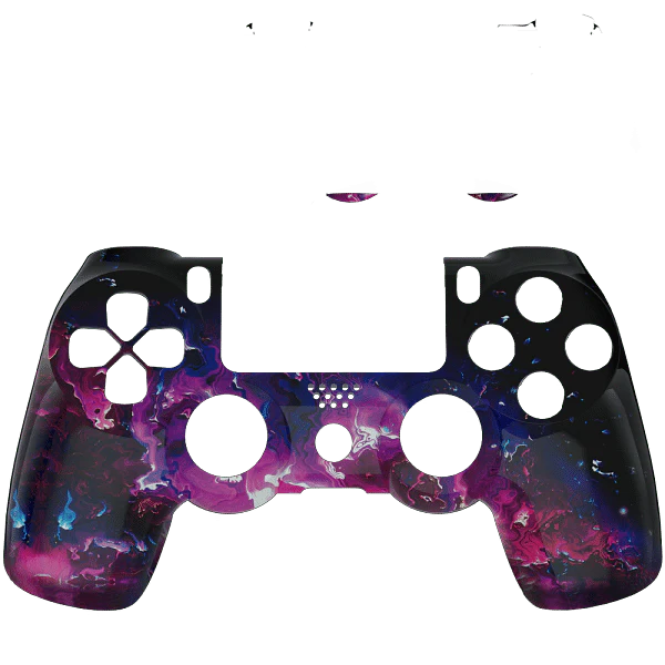 P SF Faceplate - Image 22