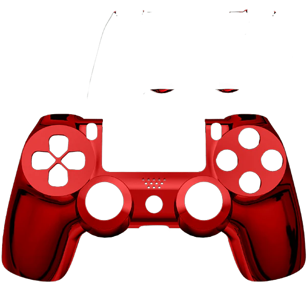 P SF Faceplate - Image 23