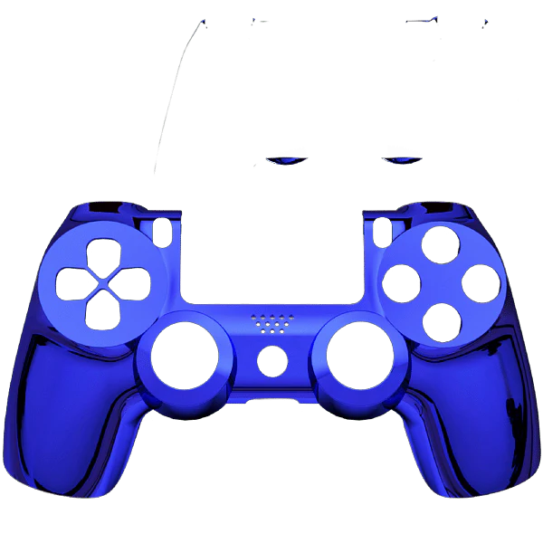 P SF Faceplate - Image 24