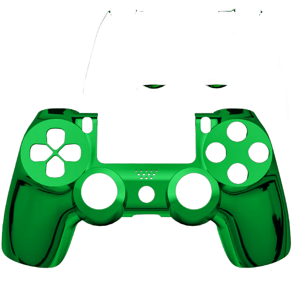 P SF Faceplate - Image 25