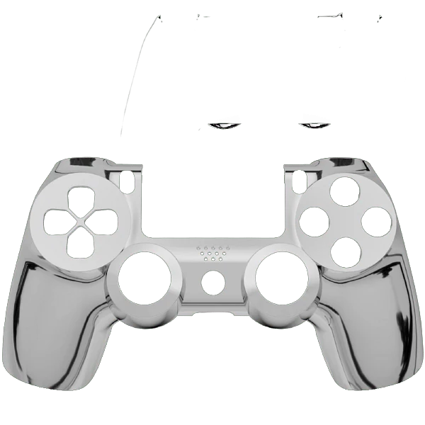 P SF Faceplate - Image 26