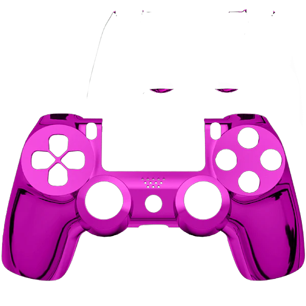 P SF Faceplate - Image 27