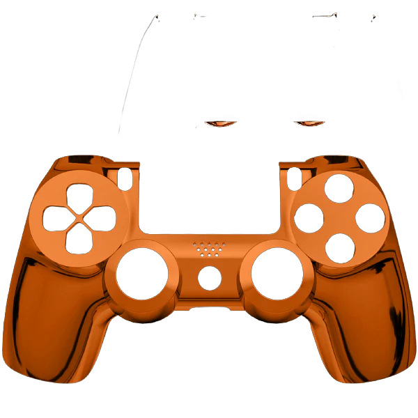 P SF Faceplate - Image 28