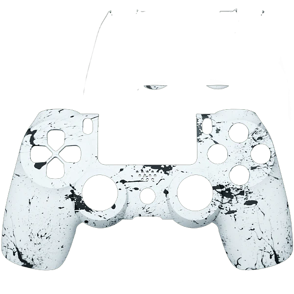 P SF Faceplate - Image 3