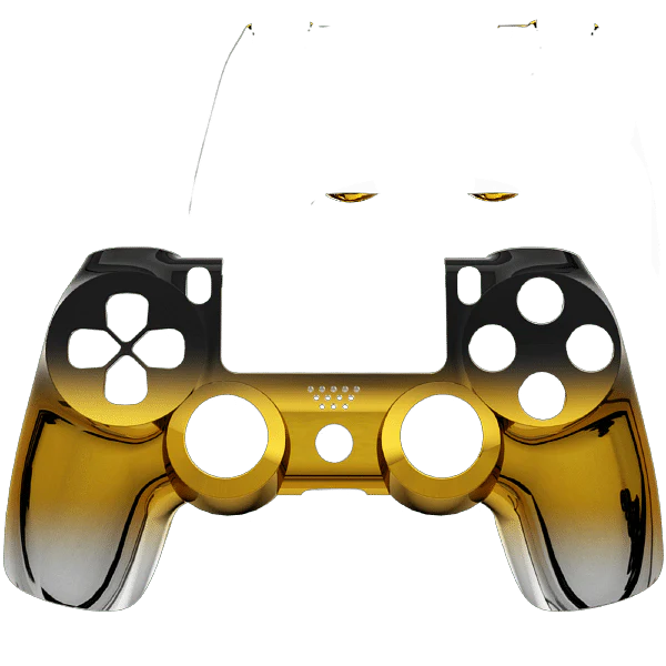 P SF Faceplate - Image 30