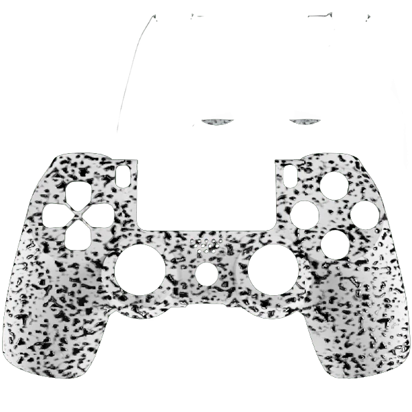 P SF Faceplate - Image 33