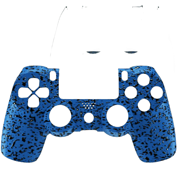 P SF Faceplate - Image 34