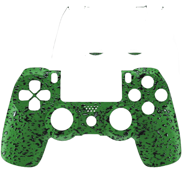 P SF Faceplate - Image 35