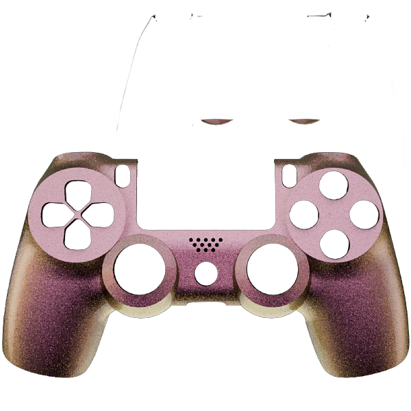 P SF Faceplate - Image 38