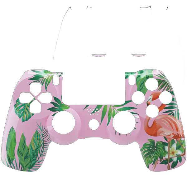 P SF Faceplate - Image 4