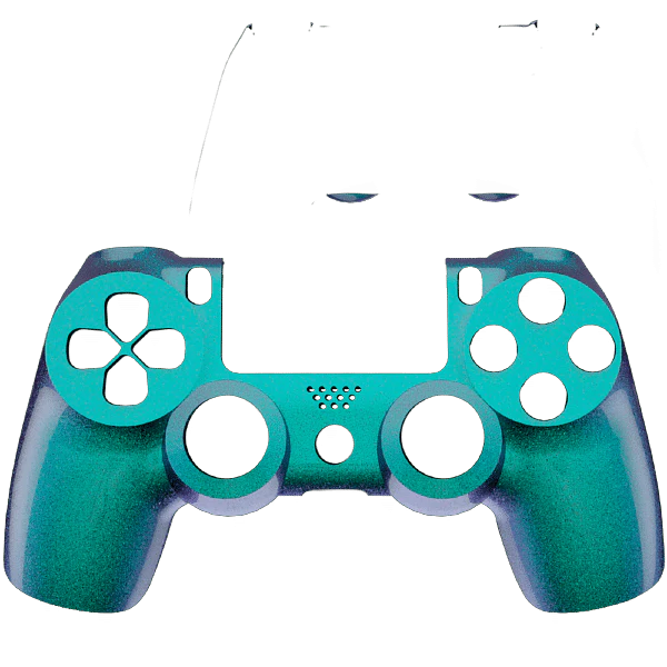 P SF Faceplate - Image 40