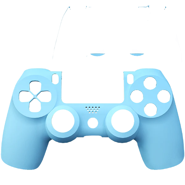 P SF Faceplate - Image 41