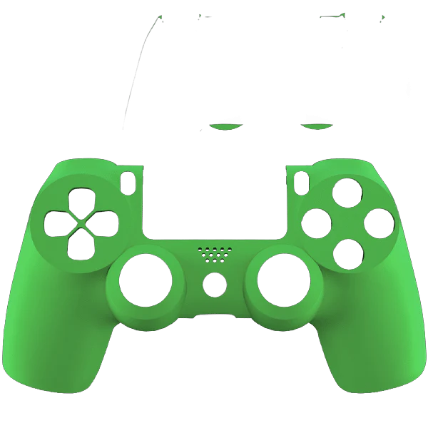 P SF Faceplate - Image 42