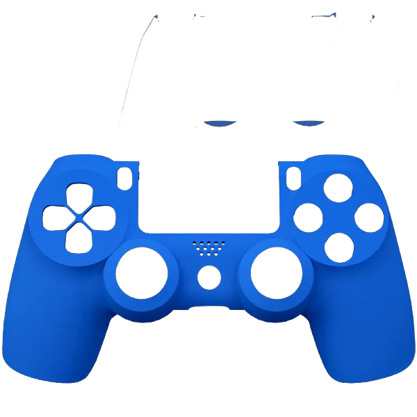 P SF Faceplate - Image 43