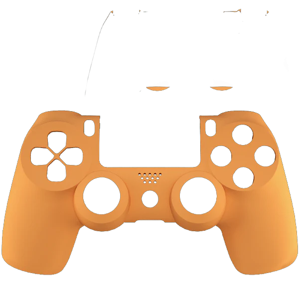 P SF Faceplate - Image 44