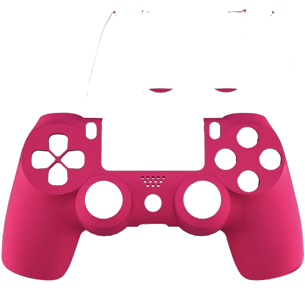 P SF Faceplate - Image 45