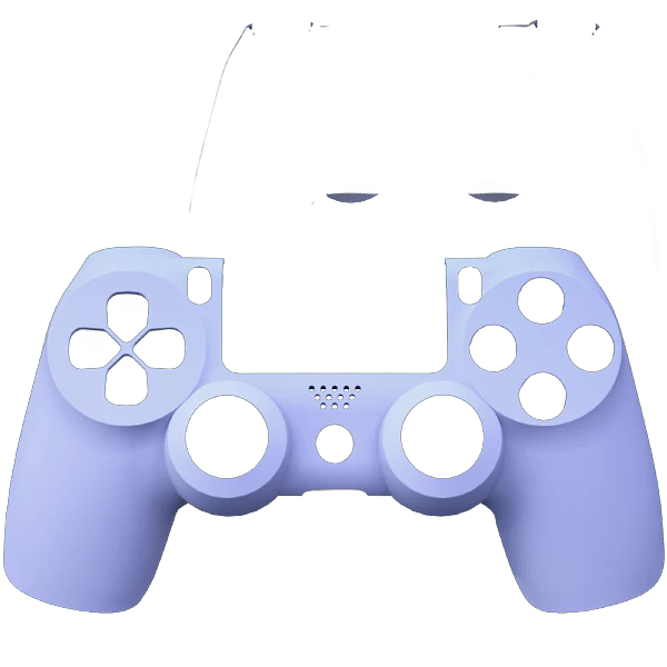 P SF Faceplate - Image 46