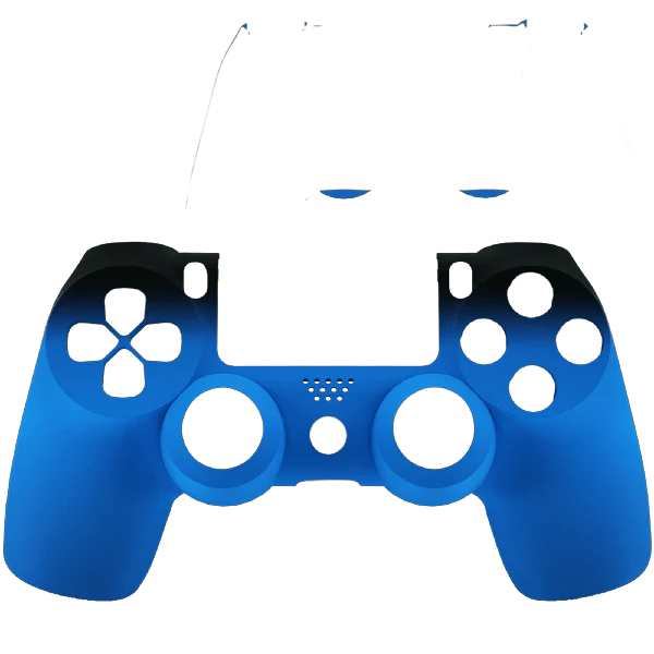 P SF Faceplate - Image 47