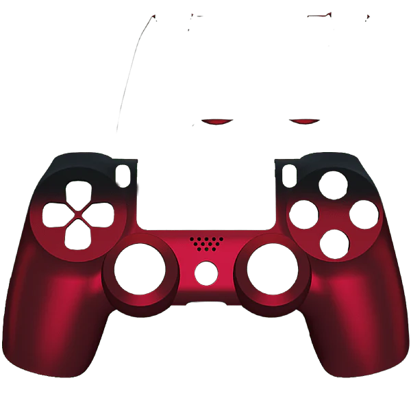 P SF Faceplate - Image 49