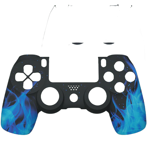 P SF Faceplate - Image 5