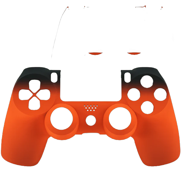 P SF Faceplate - Image 50