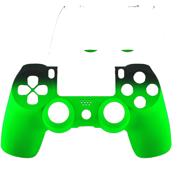 P SF Faceplate - Image 51