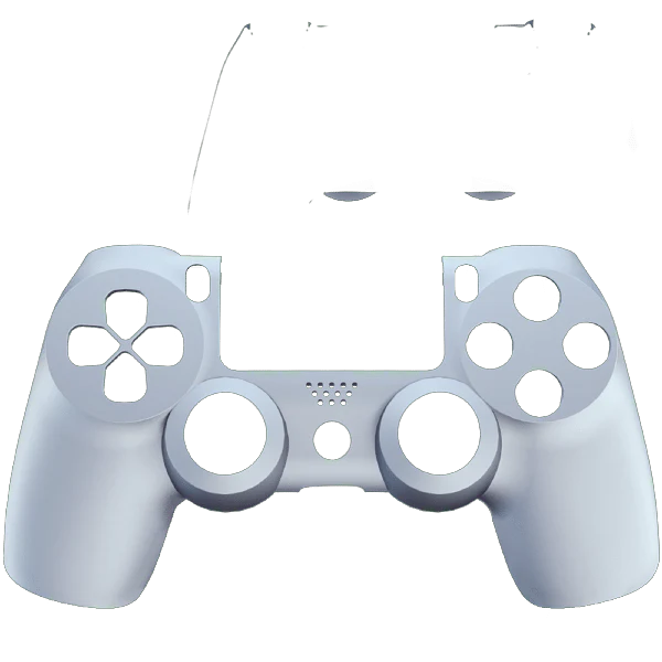 P SF Faceplate - Image 52