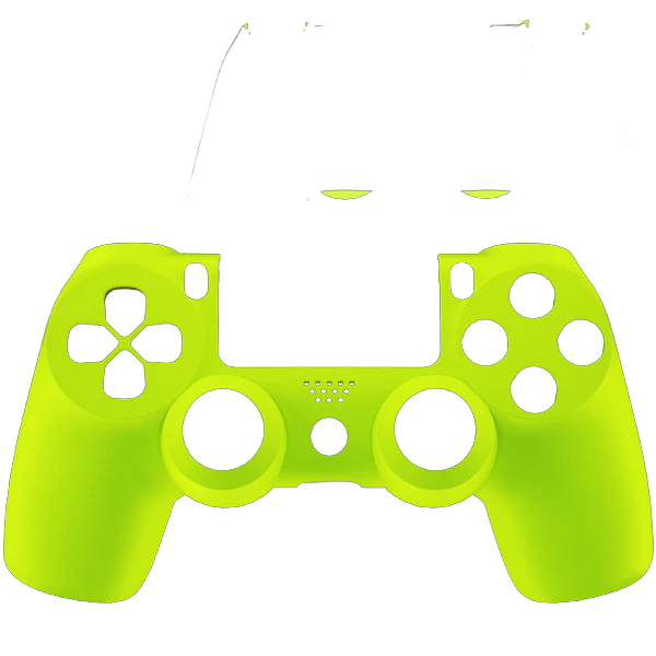 P SF Faceplate - Image 53