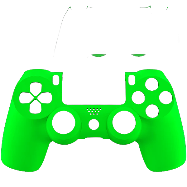 P SF Faceplate - Image 54