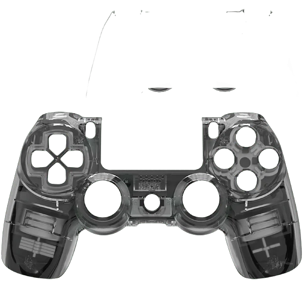 P SF Faceplate - Image 55