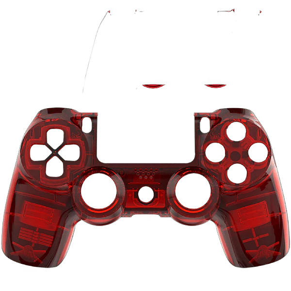 P SF Faceplate - Image 57