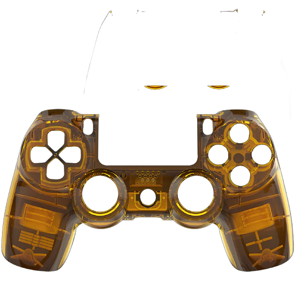 P SF Faceplate - Image 58