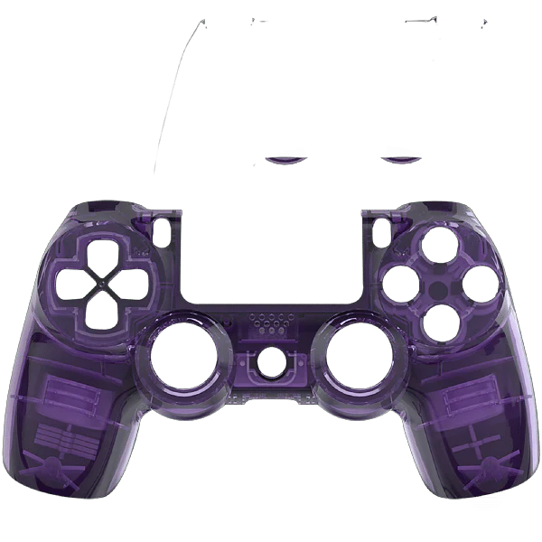 P SF Faceplate - Image 59