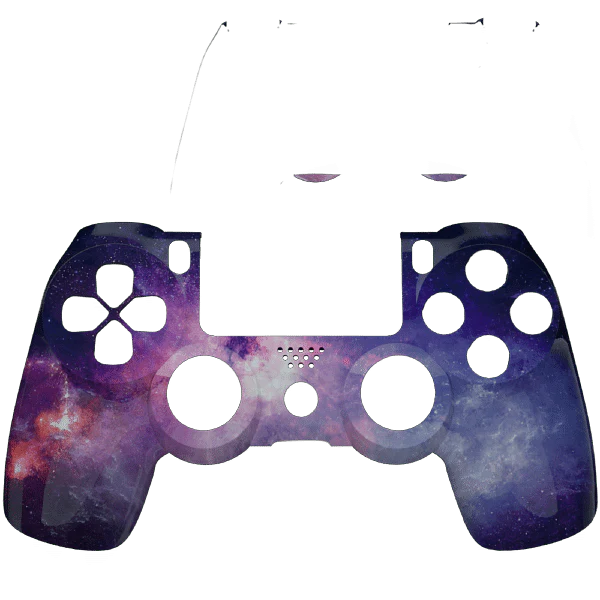 P SF Faceplate - Image 6