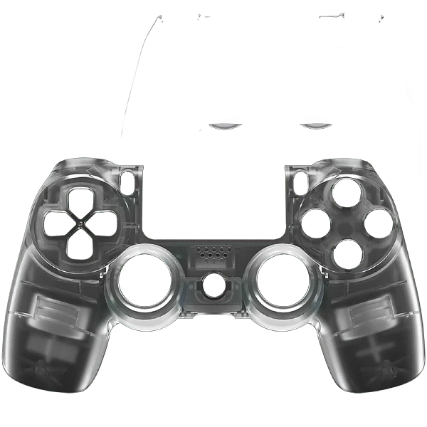 P SF Faceplate - Image 60