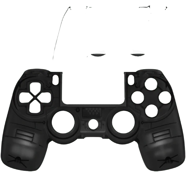 P SF Faceplate - Image 61