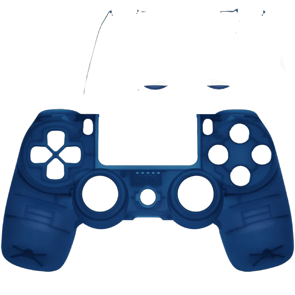 P SF Faceplate - Image 62