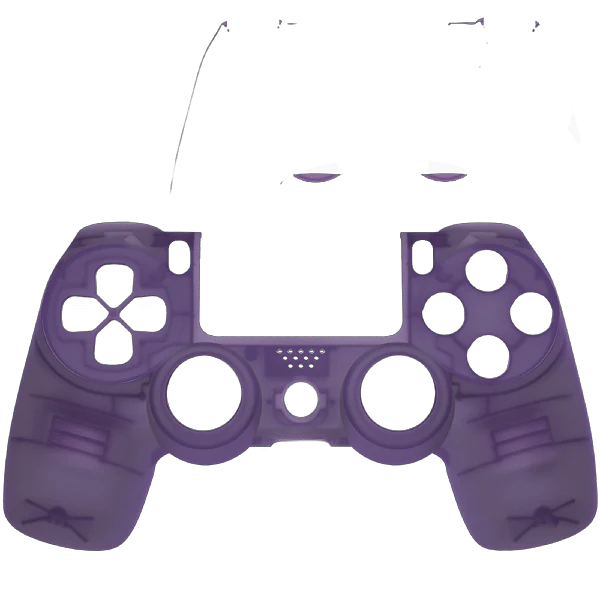 P SF Faceplate - Image 63