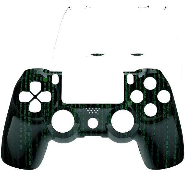 P SF Faceplate - Image 64