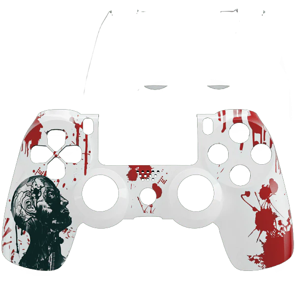 P SF Faceplate - Image 65