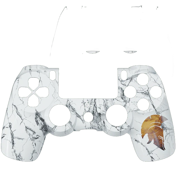 P SF Faceplate - Image 66