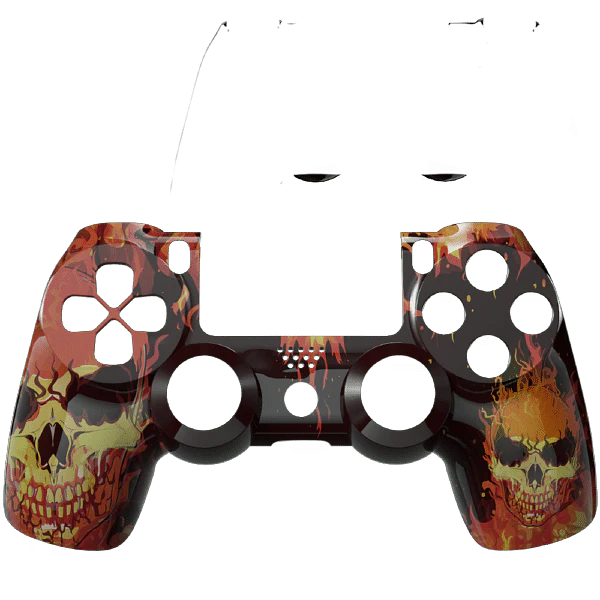 P SF Faceplate - Image 67