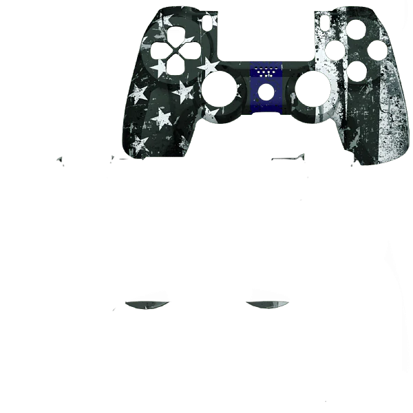 P SF Faceplate - Image 69