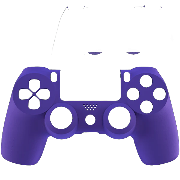 P SF Faceplate - Image 7